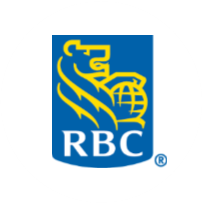 Fundraising Page: Team RBC